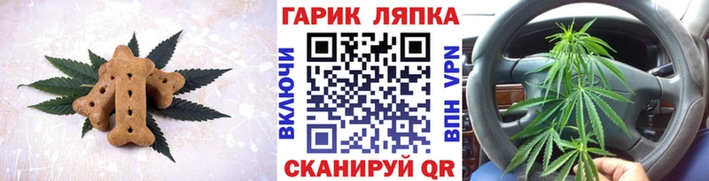 Canna-Cookies конопля  Борисоглебск 