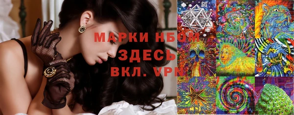 альфа пвп Надым