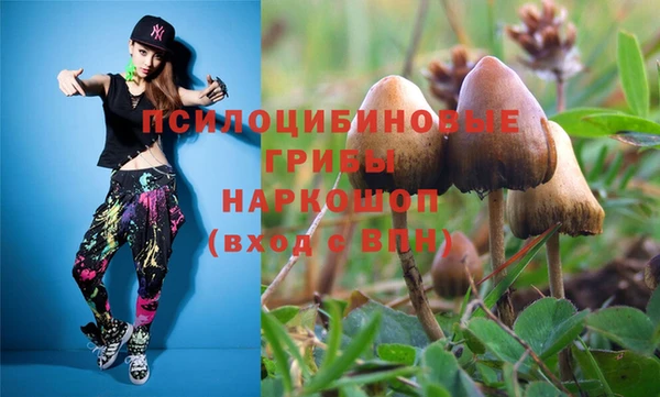 эйфоретик Навашино