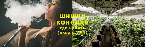 альфа пвп Надым