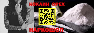 хмурый Гатчина