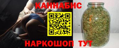 марки nbome Абакан