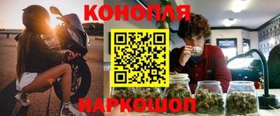 бошки Балахна