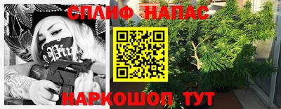 бошки Балахна